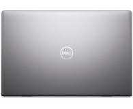 Dell Vostro 3515 Ryzen 5 3450U/16GB/256/Win11P - 741898 - zdjęcie 9